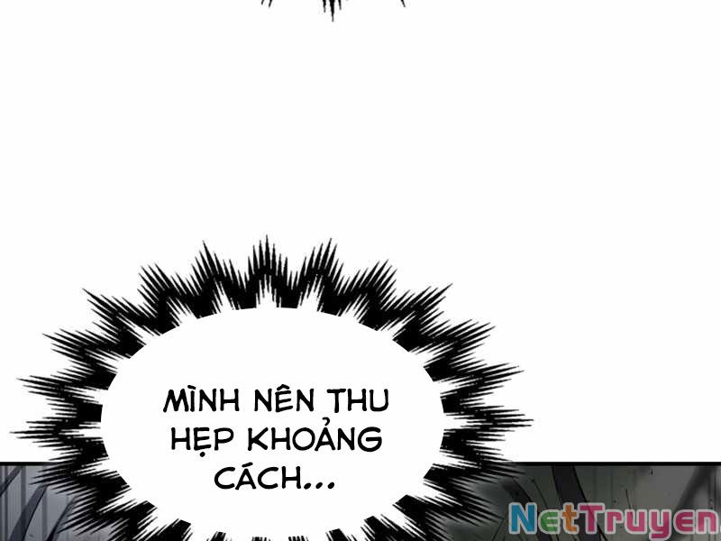 Thăng Cấp Cùng Thần Chapter 41 - Trang 203