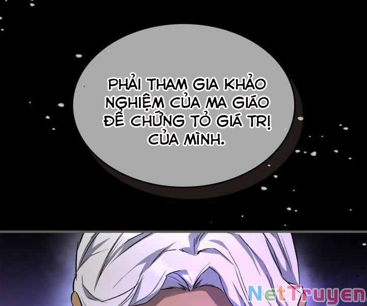 Thăng Cấp Cùng Thần Chapter 43 - Trang 77