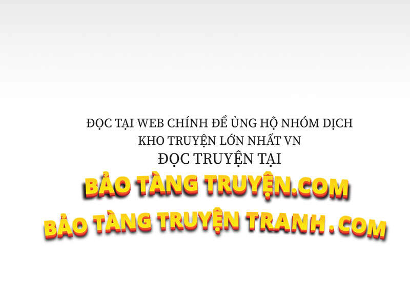 Thăng Cấp Cùng Thần Chapter 6 - Trang 64