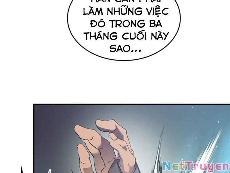 Thăng Cấp Cùng Thần Chapter 40 - Trang 46