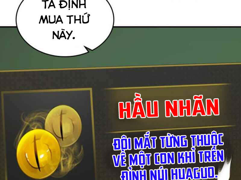 Thăng Cấp Cùng Thần Chapter 5 - Trang 126