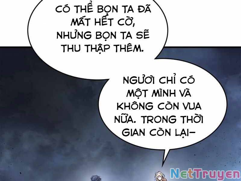 Thăng Cấp Cùng Thần Chapter 49 - Trang 224