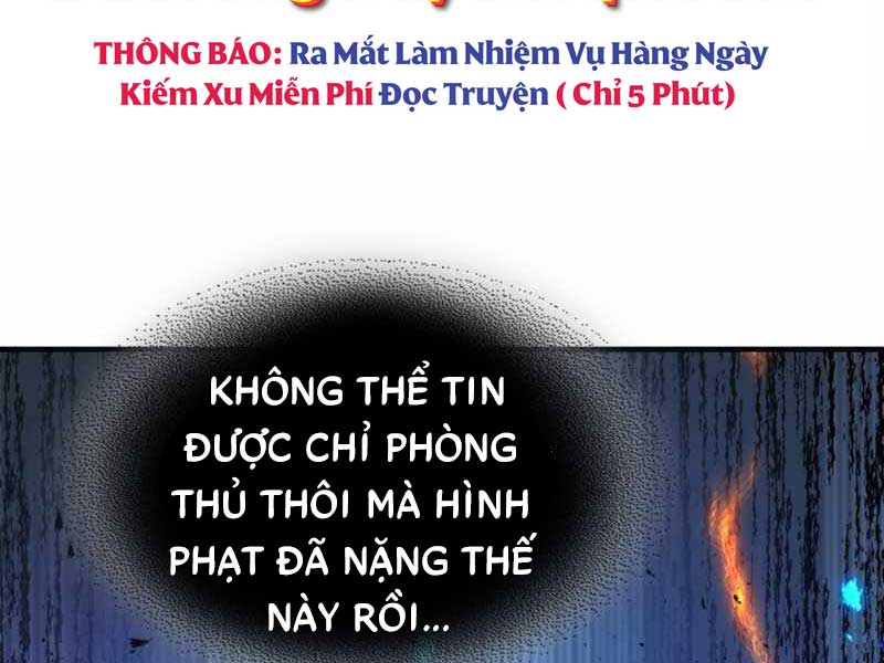 Thăng Cấp Cùng Thần Chapter 88 - Trang 178