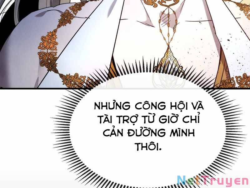 Thăng Cấp Cùng Thần Chapter 49 - Trang 250