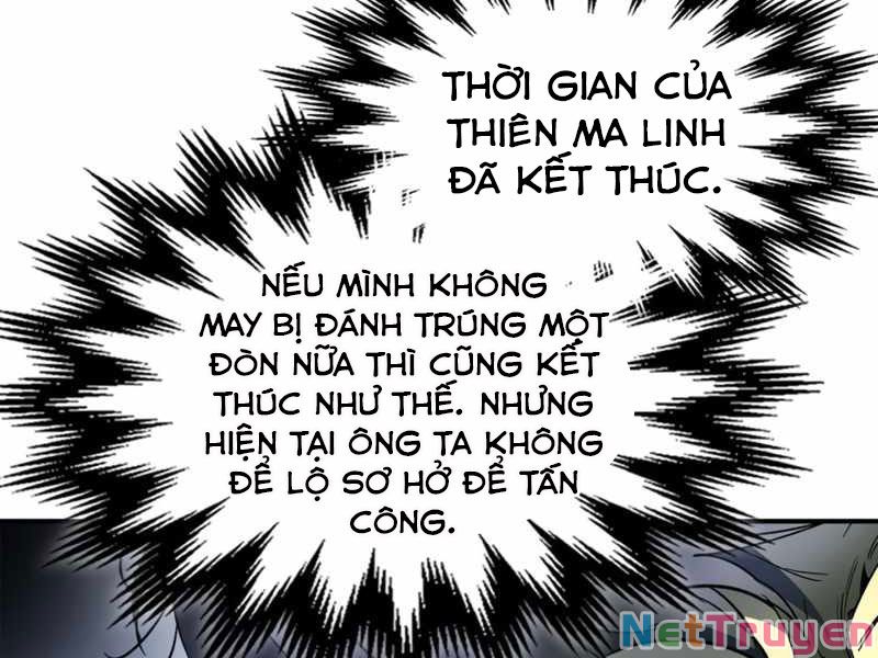 Thăng Cấp Cùng Thần Chapter 41 - Trang 190