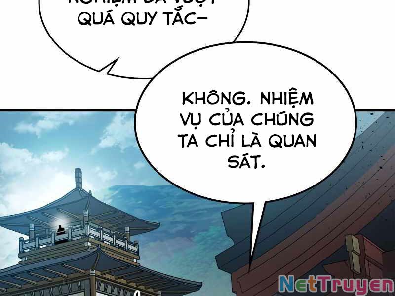 Thăng Cấp Cùng Thần Chapter 42 - Trang 74