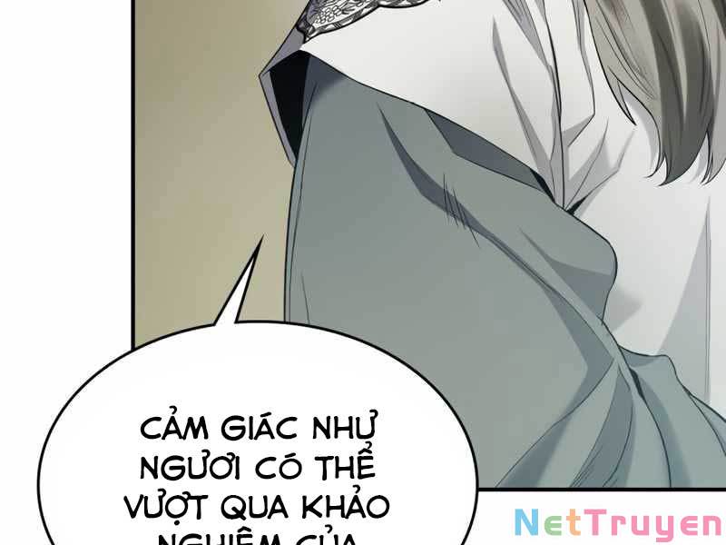 Thăng Cấp Cùng Thần Chapter 38 - Trang 203