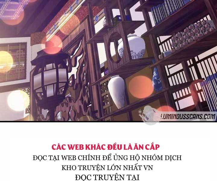 Thăng Cấp Cùng Thần Chapter 58 - Trang 3