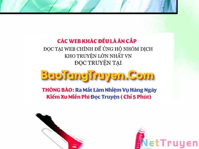 Thăng Cấp Cùng Thần Chapter 48 - Trang 200