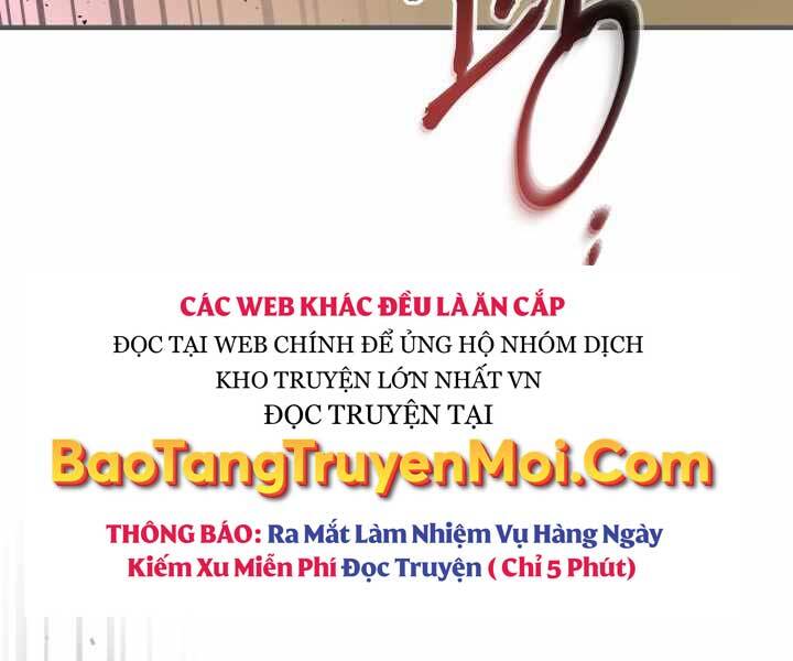 Thăng Cấp Cùng Thần Chapter 55 - Trang 129