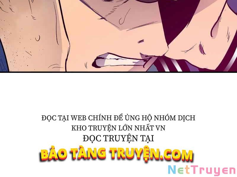 Thăng Cấp Cùng Thần Chapter 2 - Trang 134