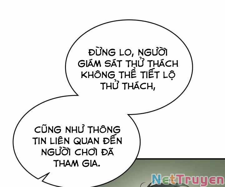 Thăng Cấp Cùng Thần Chapter 34 - Trang 53