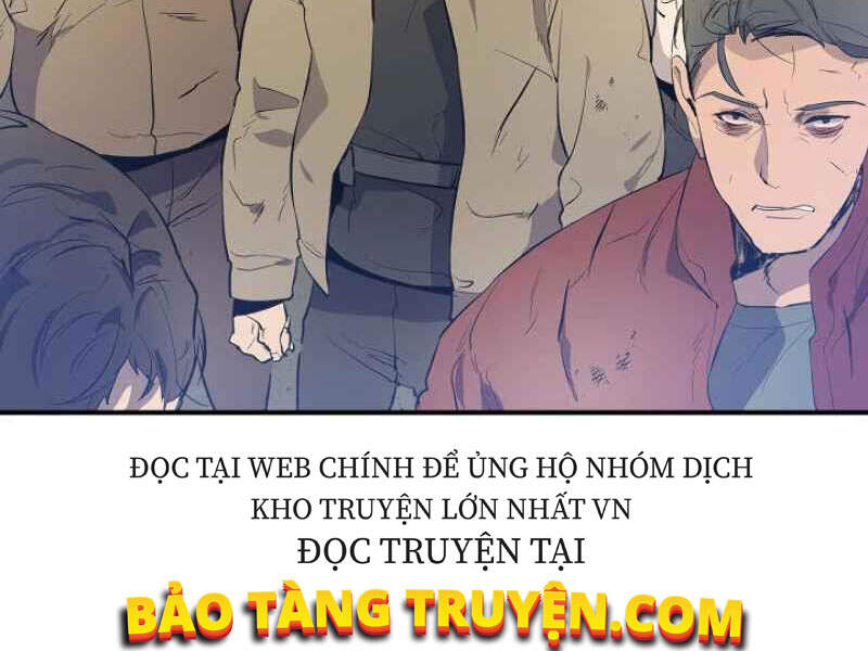 Thăng Cấp Cùng Thần Chapter 10 - Trang 182