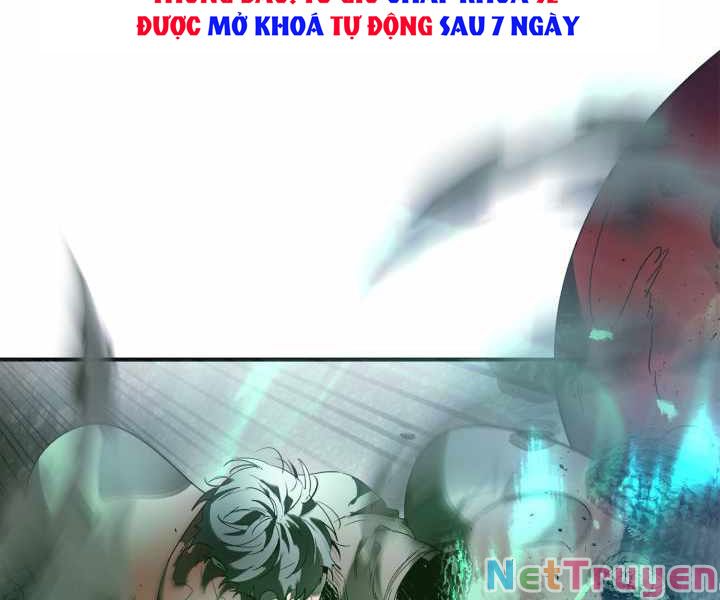 Thăng Cấp Cùng Thần Chapter 34 - Trang 202