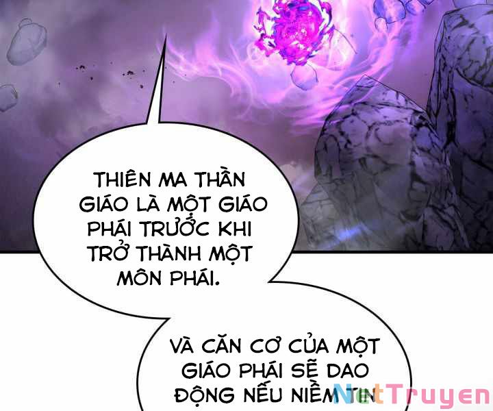 Thăng Cấp Cùng Thần Chapter 43 - Trang 69