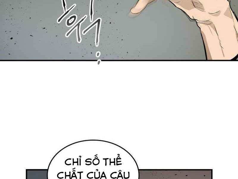 Thăng Cấp Cùng Thần Chapter 9 - Trang 69