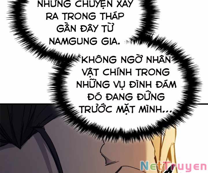 Thăng Cấp Cùng Thần Chapter 52 - Trang 139