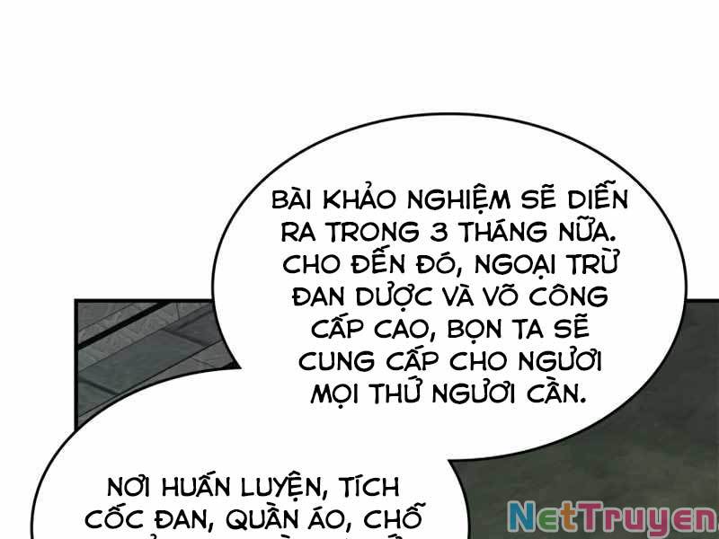 Thăng Cấp Cùng Thần Chapter 38 - Trang 147