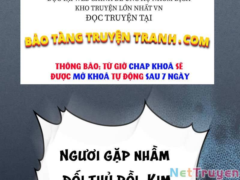 Thăng Cấp Cùng Thần Chapter 40 - Trang 217