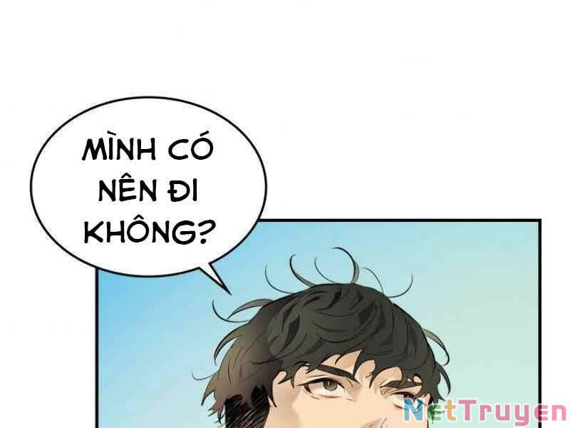 Thăng Cấp Cùng Thần Chapter 19 - Trang 106