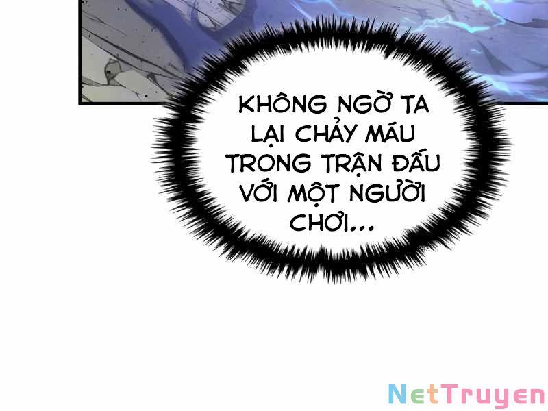 Thăng Cấp Cùng Thần Chapter 42 - Trang 52