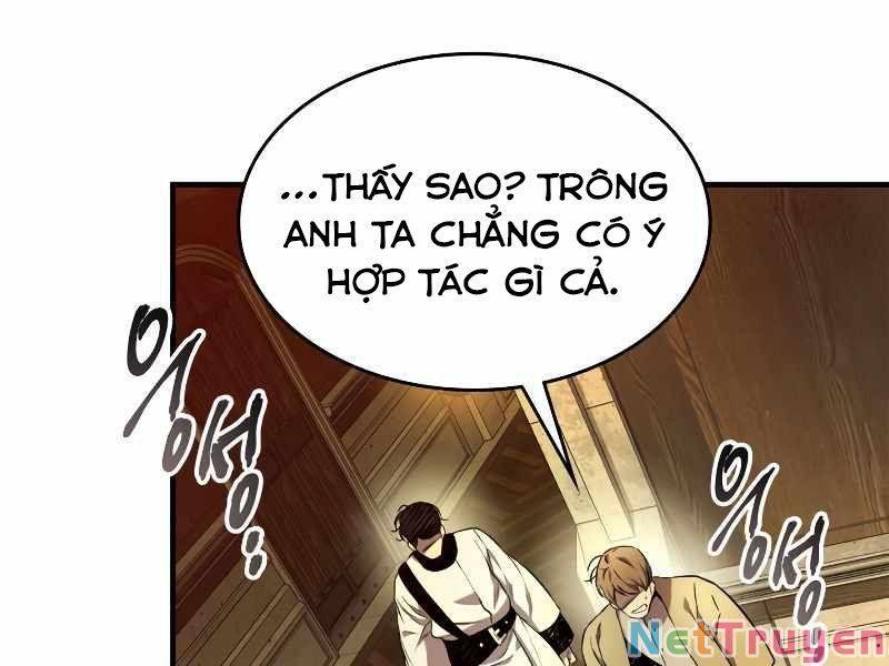 Thăng Cấp Cùng Thần Chapter 45 - Trang 229