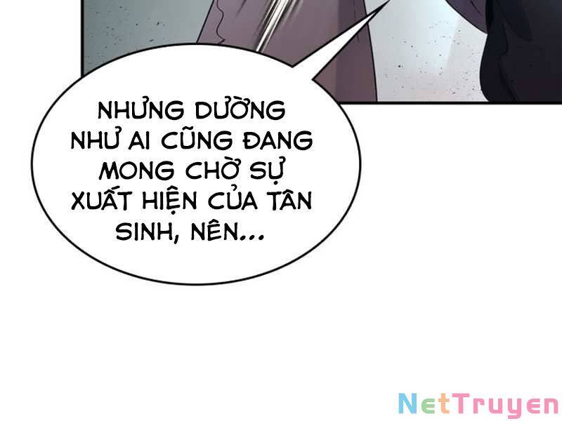 Thăng Cấp Cùng Thần Chapter 40 - Trang 48