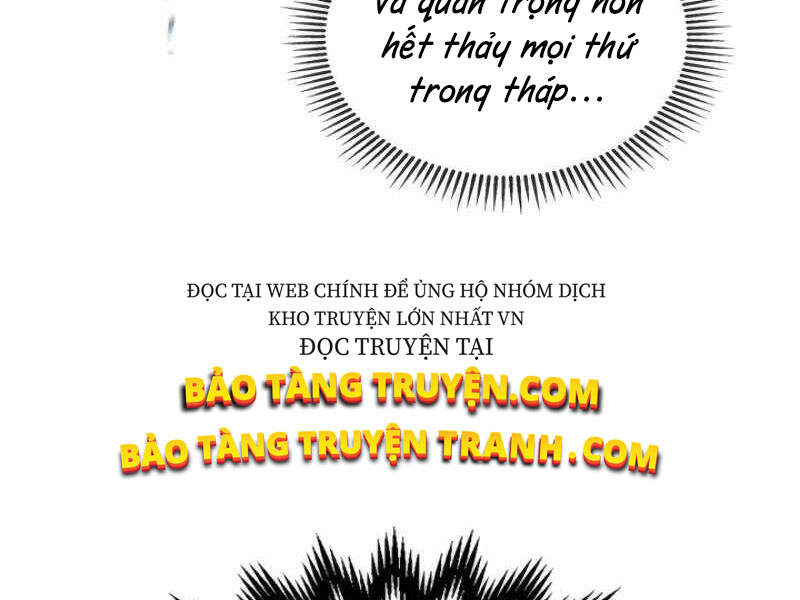 Thăng Cấp Cùng Thần Chapter 7 - Trang 109