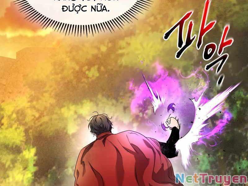 Thăng Cấp Cùng Thần Chapter 45 - Trang 171