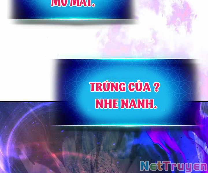 Thăng Cấp Cùng Thần Chapter 43 - Trang 131