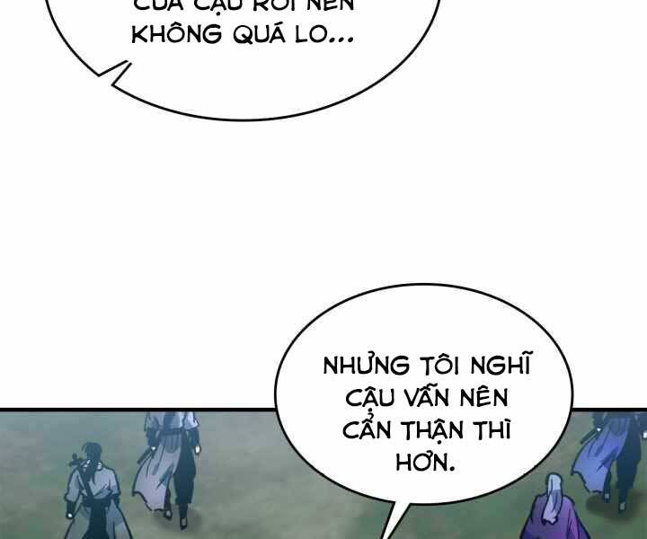 Thăng Cấp Cùng Thần Chapter 58 - Trang 133