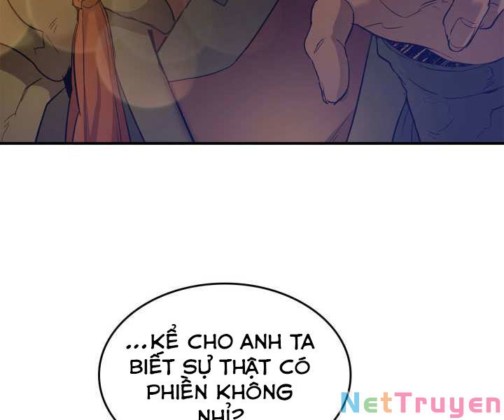 Thăng Cấp Cùng Thần Chapter 36 - Trang 178