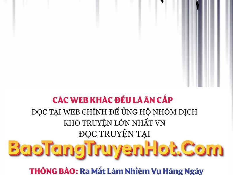 Thăng Cấp Cùng Thần Chapter 60 - Trang 62