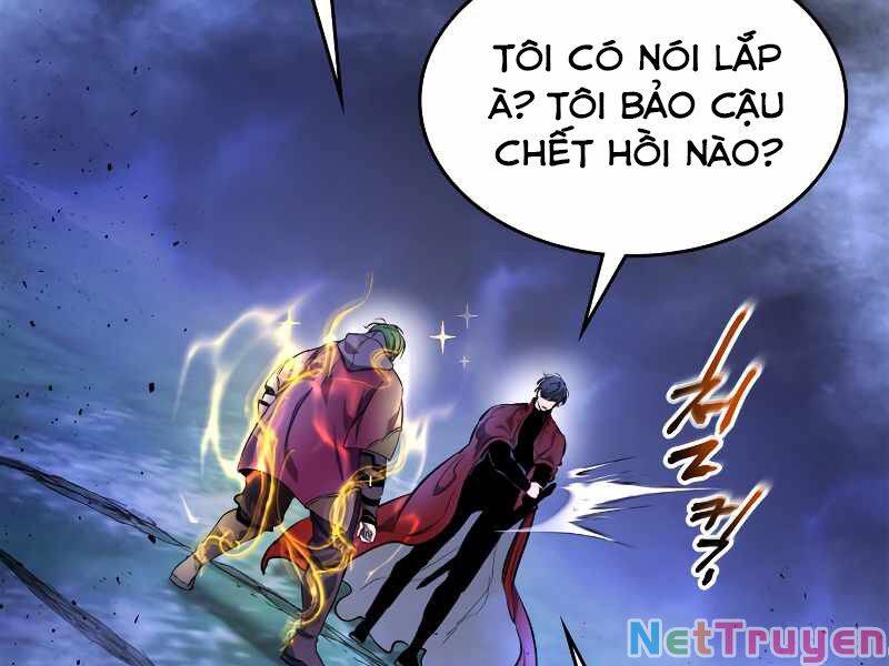 Thăng Cấp Cùng Thần Chapter 48 - Trang 28