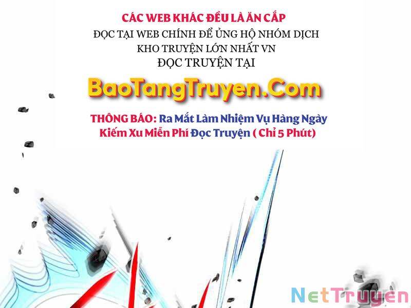 Thăng Cấp Cùng Thần Chapter 48 - Trang 176