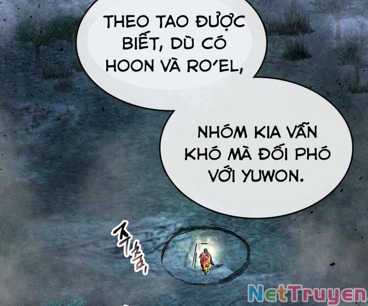 Thăng Cấp Cùng Thần Chapter 50 - Trang 26