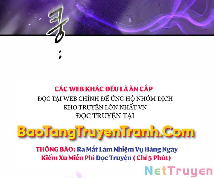 Thăng Cấp Cùng Thần Chapter 43 - Trang 143