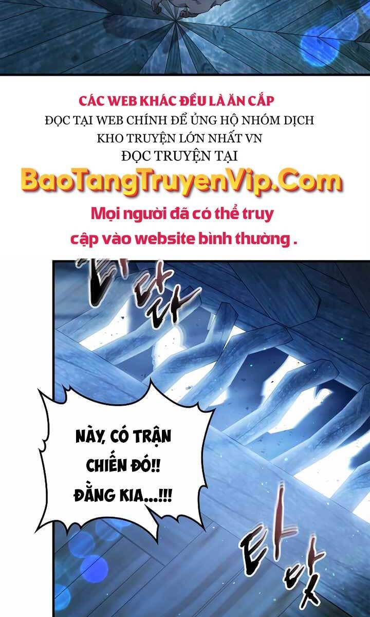 Thăng Cấp Cùng Thần Chapter 63 - Trang 115