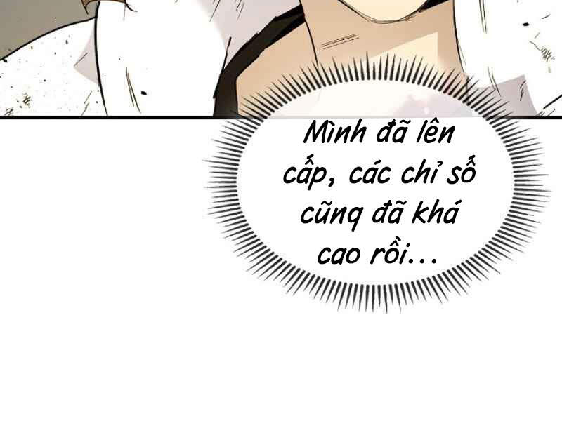 Thăng Cấp Cùng Thần Chapter 9 - Trang 20