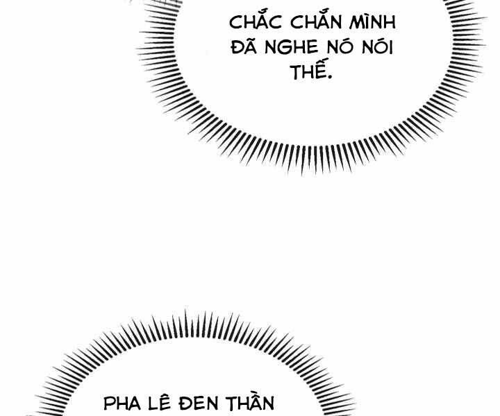 Thăng Cấp Cùng Thần Chapter 55 - Trang 159