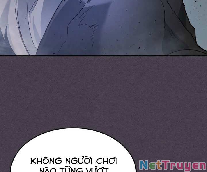 Thăng Cấp Cùng Thần Chapter 36 - Trang 49