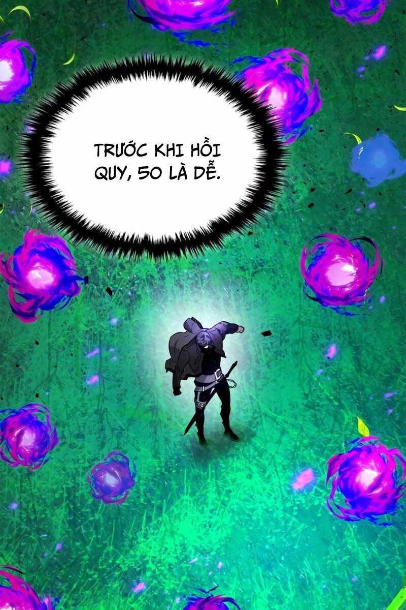 Thăng Cấp Cùng Thần Chapter 83 - Trang 34