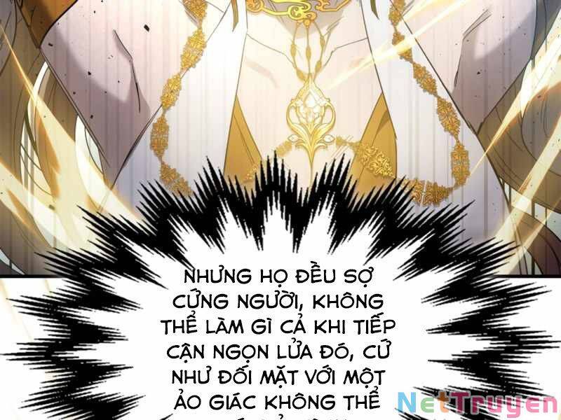 Thăng Cấp Cùng Thần Chapter 49 - Trang 152