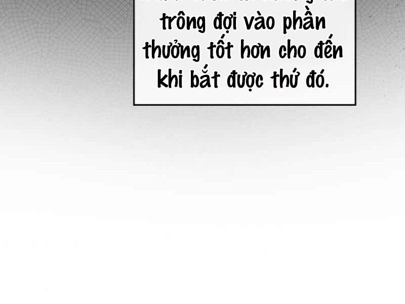 Thăng Cấp Cùng Thần Chapter 5 - Trang 61