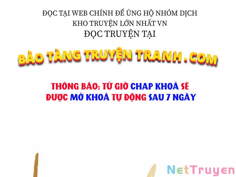 Thăng Cấp Cùng Thần Chapter 41 - Trang 13