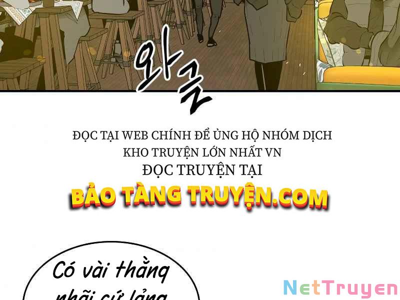 Thăng Cấp Cùng Thần Chapter 2 - Trang 10