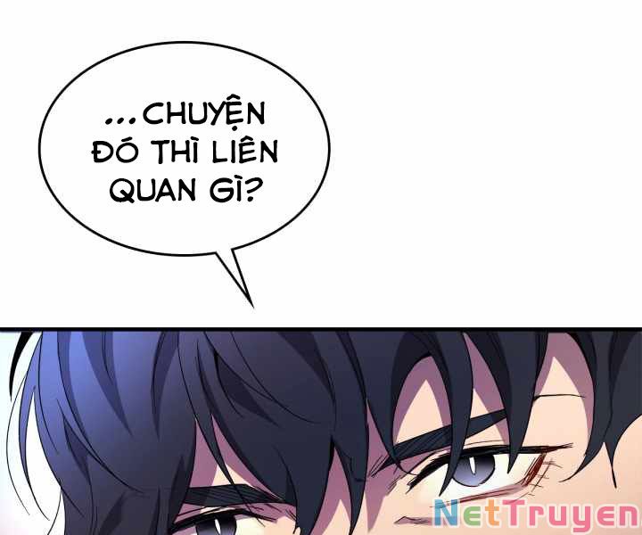 Thăng Cấp Cùng Thần Chapter 44 - Trang 185