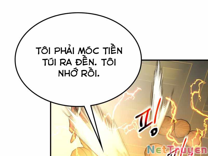 Thăng Cấp Cùng Thần Chapter 39 - Trang 27