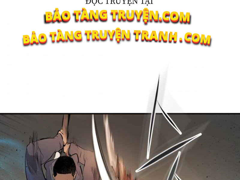 Thăng Cấp Cùng Thần Chapter 11 - Trang 72