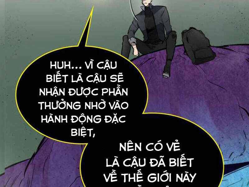 Thăng Cấp Cùng Thần Chapter 6 - Trang 125